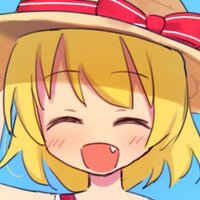 ベリリウム (@neruneru_810) 's Twitter Profile