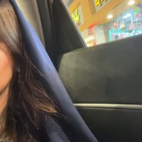 loly🤍 (@loly_eo) 's Twitter Profile
