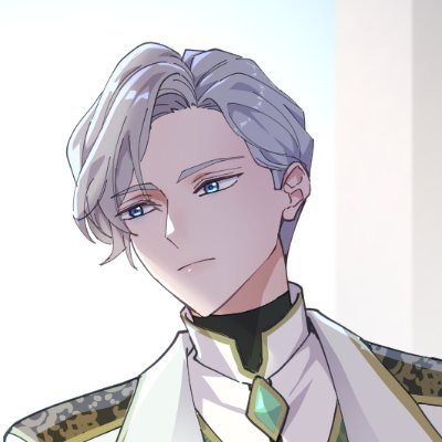 Looking for artmoots.
Thank you for following me!
Artist || Author of Warlord Love Story
https://t.co/wuYHn7qAfs