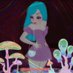Lyra โ Lane (@olanzapinepixie) Twitter profile photo Lyra โ Lane (@olanzapinepixie) Twitter profile photo