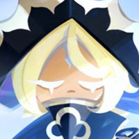 Truthless recluse (@truthlesscrk) 's Twitter Profile