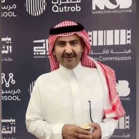 راشد وبران ال كليب (@rashedwabr2825) 's Twitter Profile