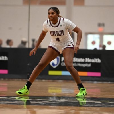 KayyWayy Profile