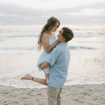 GinaMadisonn's profile picture. 𝓌𝒽𝒶𝓉 𝒾𝒻 𝒾𝓉 𝒹𝑜𝑒𝓈𝓃’𝓉 𝒸𝑜𝓂𝑒 𝓉𝓇𝓊𝑒, 𝒶𝒽 𝒷𝓊𝓉 𝓌𝒽𝒶𝓉 𝒾𝒻 𝒹𝑜𝑒𝓈