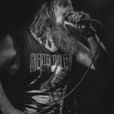 TobyMichaelsTM's profile picture. Singer. Songwriter. Beard.