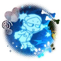 ☆ Falin ☆ (@m0nsterlaios) 's Twitter Profile