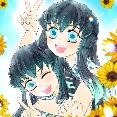 うずら@BOOTH通販中 (@flamingo_mm) / X