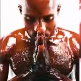 Sl0wwmi's profile picture. 