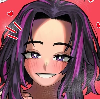 Evolto (closed commissions) Profile
