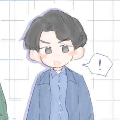x_yuku__oO's profile picture. fa多め／🗝➡️@ocha_ochachaa