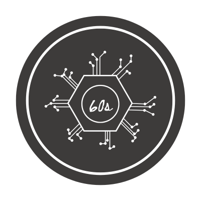 CHiraMakalanda's profile picture. ⏱ 1-Minute Crypto Insights | 💰 News, trends & tips fast | 🚀 Blockchain decoded in seconds | #Crypto #Web3