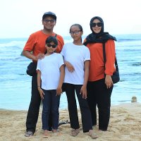 Ade Candra Setiawan (@adecand21) 's Twitter Profile