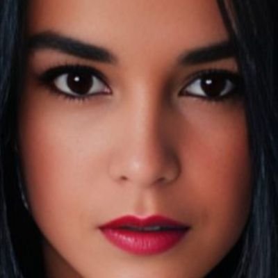 SandraS18884171's profile picture. 