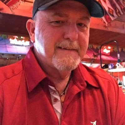 KliffDixonLLC's profile picture. Die hard Alabama Fan. Enjoy live music, Chicken Pot Pie and hard fighting fish. I love my Freedom. I love my America. Hater of disc jockey and chain restaurants