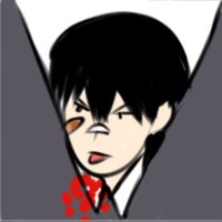 kiln !! emergency comms 📌 (@syncast_err0r) 's Twitter Profile