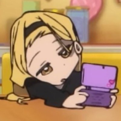 MykEnojado's profile picture. Ustedes tienen un personaje que sean “literalmente ustedes”? Yo jugué 2 rivales y forsburn es una copia de mi personalidad ambos fríos, solitarios, incomprend