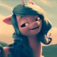ꜱᵢԼԼᵢₑ𝑠𝑡 Pₒ𝑛𝑦 ᵢ𝑛 𝑏ᵣᵢ𝑑𝑑Լₑwₒₒ𝑑 (@s1llyuni_cycler) 's Twitter Profile