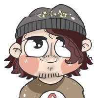 DaddyTreh (@daddytreh) 's Twitter Profile