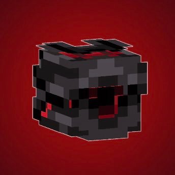 Dev of Permadeath Reincarnated, ZG Mobs & other stuff :p