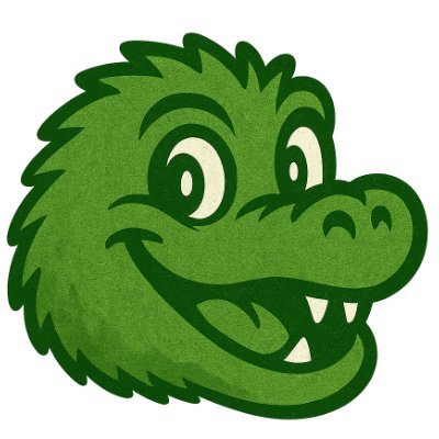 NFL Matchup Analysis
Turf Monster Picks every Tuesday morning ā