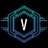 ValehartProject's profile image