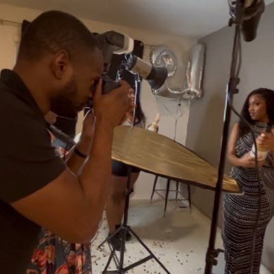 https://t.co/MgjD1NbBeq Houston Photographer
