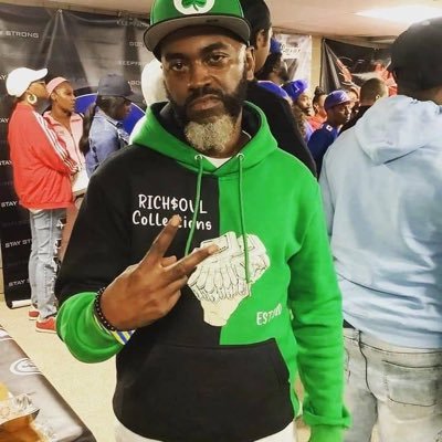 Artist || Battle Rapper || As seen on URLTV || Verbal Warzone || GOTG || TELLY🆚DUGG ➡️ https://t.co/RbQGf6lcoa
