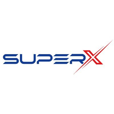Super X AI (NASDAQ: SUPX) is a full-stack AI infrastructure solutions provider.