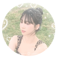 ძіᑲᥲᥡᥲrіᥒ ᥲіs || diskon tagihan rumah 5% 🌹 (@ceyaantz) 's Twitter Profile