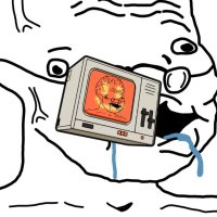 retard_on_base (@retardbywives) 's Twitter Profile Photo retard_on_base (@retardbywives) 's Twitter Profile Photo