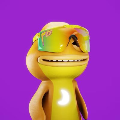 CryptoHartman's profile picture. Ex-Investment Banker. Oil & Gas CEO. Crypto convert. $ETH $BTC $S $BULL