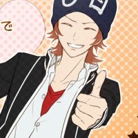 reece :3 | MISAKI YATA 4EVER (@misakigf) 's Twitter Profile