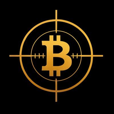 Breaking Down Bitcoin & All Crypto Markets Real Time! News, Analysis, Charts, & Education! 100% Free Content! Via: @stocksnipa (Not Financial Advice)