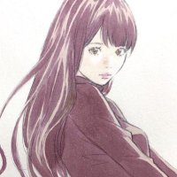 juju (@cxeiio) 's Twitter Profile