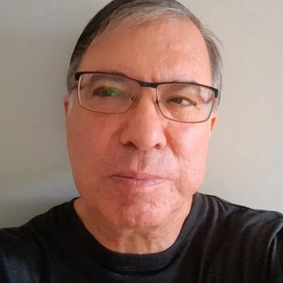 ingeniero agrónomo ,impulsor del desarrollo económico, la educación,la justicia y la libertad.