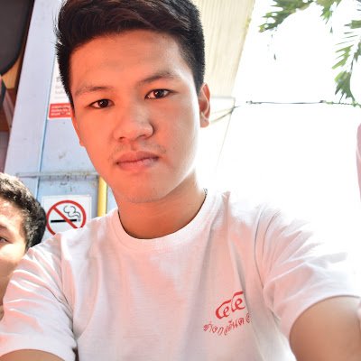 piasaengkham's profile picture. 