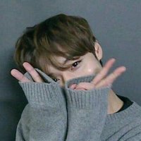 ππ§πππ.γoβ (@solarbundles) 's Twitter Profile