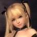 $MARIE SPX6900 💹🧲🌹 (@dogevisionary) Twitter profile photo $MARIE SPX6900 💹🧲🌹 (@dogevisionary) Twitter profile photo