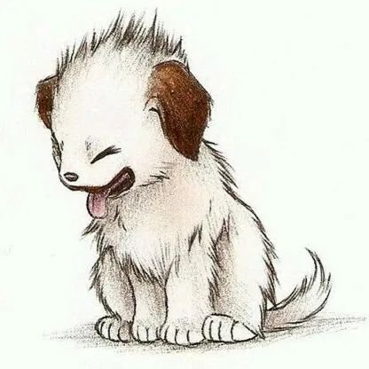 CandeD68503821's profile picture. 