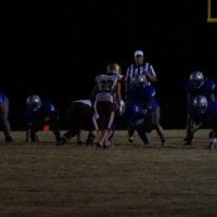 Cooper Rock (@c_rock303) 's Twitter Profile
