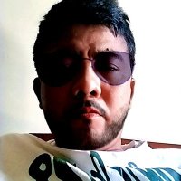 Pak De Kliwon (@labibz41776) 's Twitter Profile