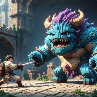 nashhv54694's profile picture. Simple soul 🌷 | F↔F always 💯