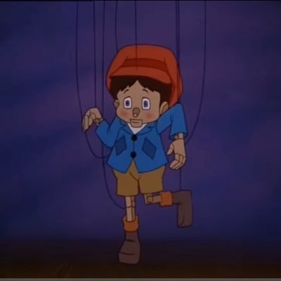 abrooklynballad's profile picture. I’m a wild boy call me Steve Ovo