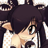 Blank #spawntwt (@f0xgl0v3s) 's Twitter Profile