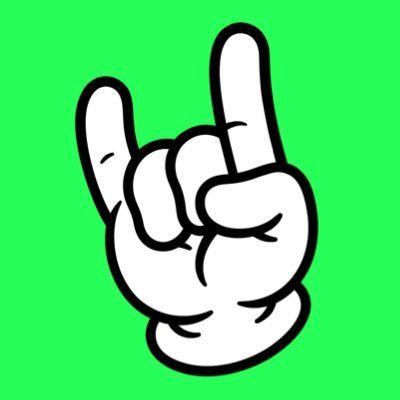 aoaolivefes's profile picture. ❄️見えはしないけどここにあるから❄️