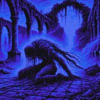 ππβͺππ (@wraithgh0st) 's Twitter Profile