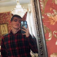 Steven (@mar13539) 's Twitter Profile
