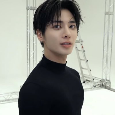 eu i o Taehyun torcendo pro flamengo em Belém do Pará | stay moa ✧ multifandom