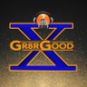 AJgr8rgood's profile picture. Season X OUT NOW !! 10 Main Feed 🆓 Patreon 💲 9️⃣.9️⃣9️⃣