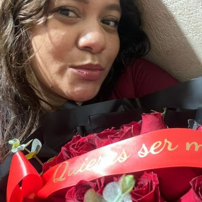 Me pueden quitar todo... Menos las ganas de regresar con más 😎